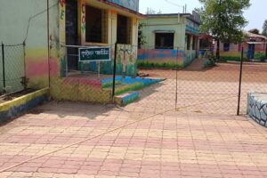 WhatsApp Image 2025-07-02 at 13.05.12 (1)