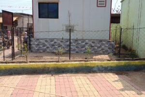 WhatsApp Image 2025-07-02 at 13.05.12 (2)