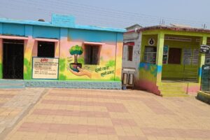 WhatsApp Image 2025-07-02 at 13.05.12