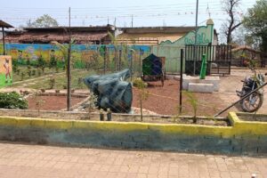 WhatsApp Image 2025-07-02 at 13.05.13 (2)