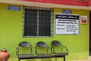 WhatsApp Image 2025-07-02 at 13.05.13