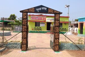 WhatsApp Image 2025-07-02 at 13.05.14