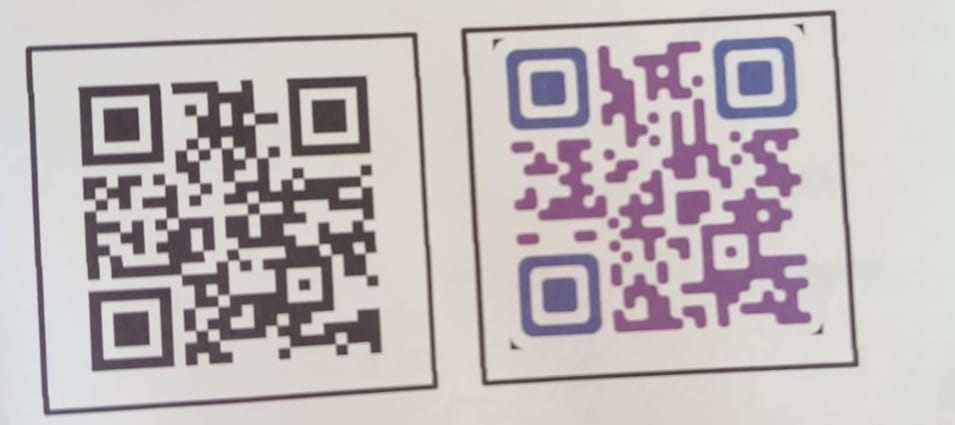 WhatsApp Image 2025-11-20 at 12.02.54 PM